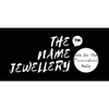 The Name Jewellery Logotype