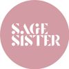 Sage Sister Logotyp