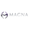 Magna-Collection Logotype