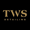 TWS Detailing Logotype