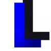 Listd.org Logó
