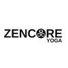 Zencore Logotype