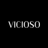 Vicioso Studios Logotype