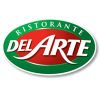 Del Arte Logotype
