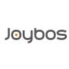 joybos Logotype