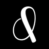 Qlooc hälsa AB Logo