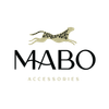 MABO accessories Λογότυπο