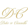Dolce e Cannella 