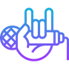 2TOGETHER.LIVE Logotyp