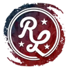 Rueda Libre Logotyp