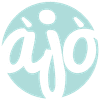 ajowellnes Logotyp