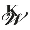 kitchenwiz.se Logotyp