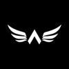 Exalted Logotipo