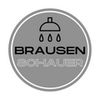 SP BRAUSENSCHAUER Logotipo