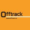 shop.offtrack.no Logotyp