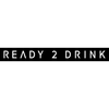 Ready2Drink Logo