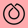 nl-everdrop Logotype