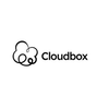 wolkendecoratie Logotype