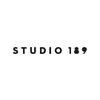 Studio One Eighty Nine Logotype