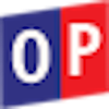 Office Partner Logo