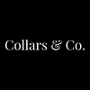 Collarsandco Logotype