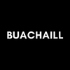 BUACHAILL Logotype