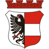 Historische Bürgerwehr Dietenheim e.V. Logotyp