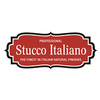 stucco Italiano Sverige AB Logo