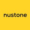 Nustone Logotype