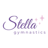 Stella Gymnastics Logotyyppi