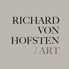 Richard von Hofsten 
