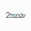 2trendy Logo