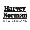Harvey Norman Logotype