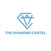 The Diamond Cartel Logotyp