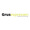grusexpressen.se Logotyp