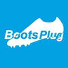 BootsPlug Logotype