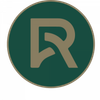 REIMAVA Logotipo