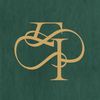 Emily Proudfoot Logotyp