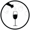 La Nouvelle Tablée Logotyp