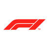 F1 Store Logotipo
