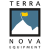 Terra Nova Equipment Limited Logotyp