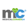 Medicalcorner24 Logo