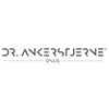 Dr. Ankerstjerne Logotipo