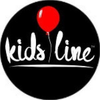 KIDSLINE Logotipo