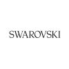 Swarovski Crystal Online AG Logotipo