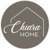 CHIARAHOME Logo