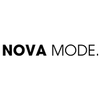 Nova Mode Logotype