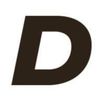 Signature Logotyp