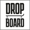 Drop-Board Logotyp