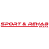 sport-rehab.se Logotyp